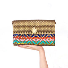 Load image into Gallery viewer, Dear Diego Clutch - Sweetest
